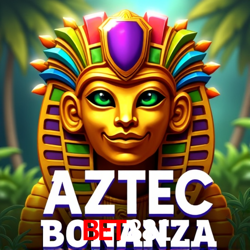 Bonus na Cassino Online BET881